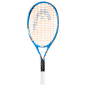 Head Jannik 25 Junior