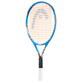 Head Jannik 25 Junior