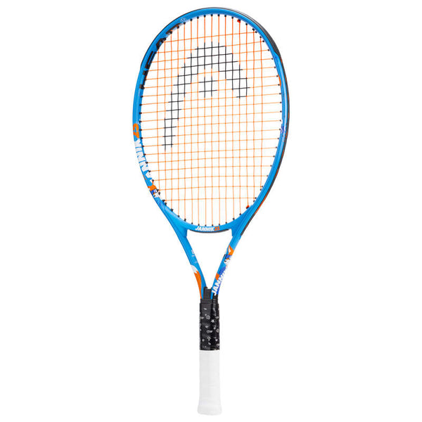 Head Jannik 25 Junior