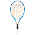 Head Jannik 25 Junior