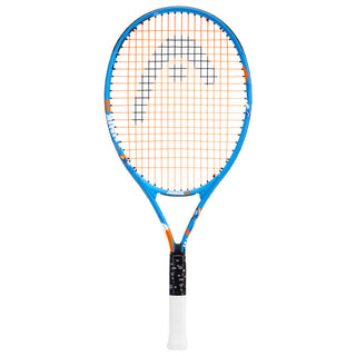 Head Jannik 25 Junior