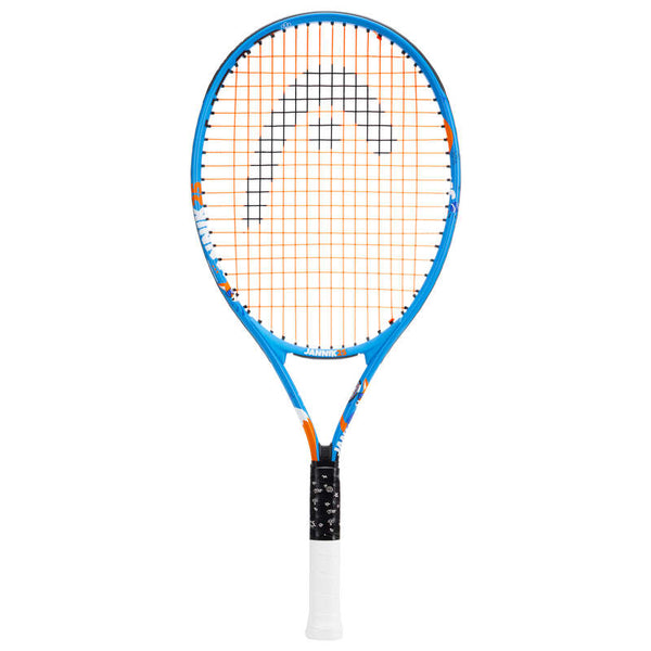 Head Jannik 25 Junior
