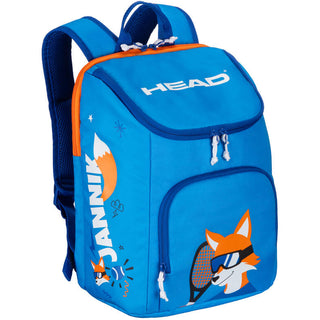 Head Kids Tour Backpack 14L Sinner