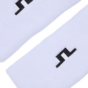 J.Lindeberg Rally Wristband 2-Pack