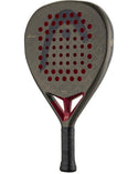 Head Coello Pro 2026 Special Packaging