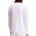 J.Lindeberg Ade T-Shirt LS Herre, bilde 2