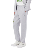 Lacoste Sport Stretch Joggebukser Herre (Mangler innpris)