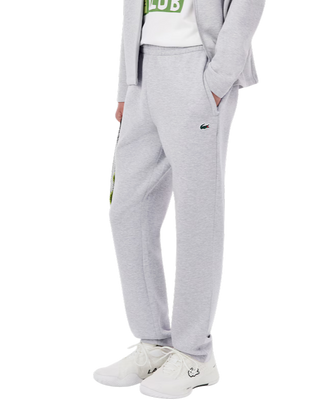 Lacoste Sport Stretch Joggebukser Herre (Mangler innpris)
