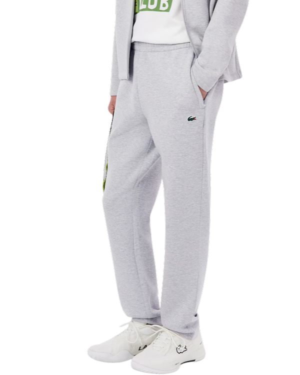 Lacoste Sport Stretch Joggebukser Herre (Mangler innpris)