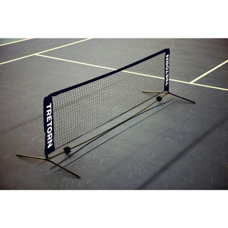 Tretorn Mini Tennis Nett 3.6 Meter