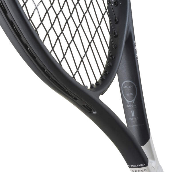 Head Speed Jr 26 2026