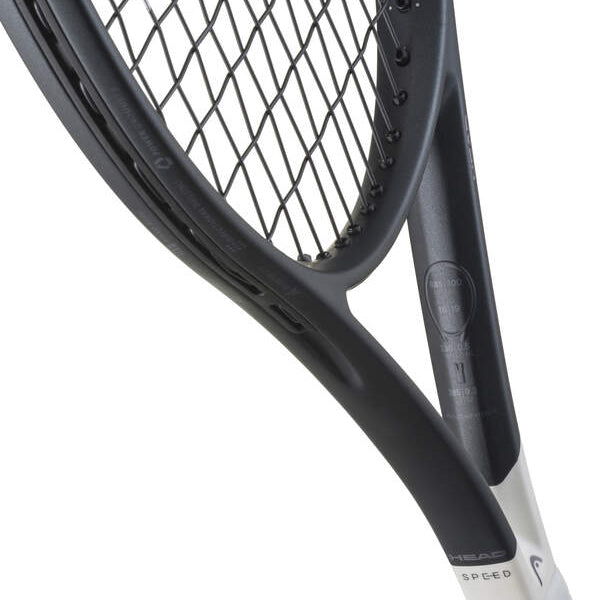 Head Speed MP UL 2026