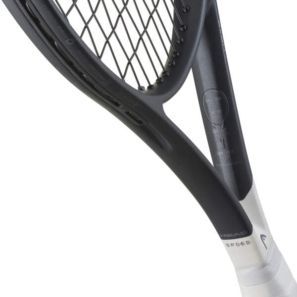 Head Speed MP L 2026