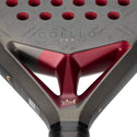 Head Coello Pro 2026 Special Packaging