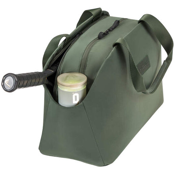 Head Pro X Tote Bag 22L GE