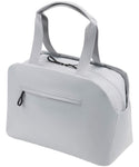 Head Pro X Tote Bag 22L LG