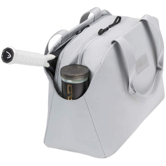 Head Pro X Tote Bag 22L LG