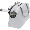 Head Pro X Tote Bag 22L LG