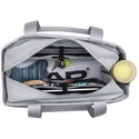 Head Pro X Tote Bag 22L LG