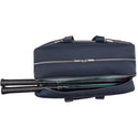 Head Pro Tote Bag 35L NV