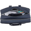 Head Pro Tote Bag 35L NV