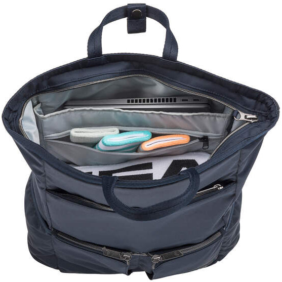 Head Pro Backpack 18L NV