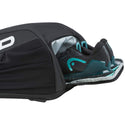 Head Tour Backpack 25L BK