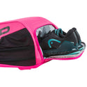 Head Tour Backpack 25L PK