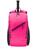 Head Tour Backpack 25L PK
