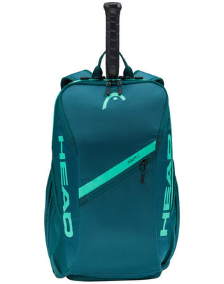 Head Tour Backpack 25L GE