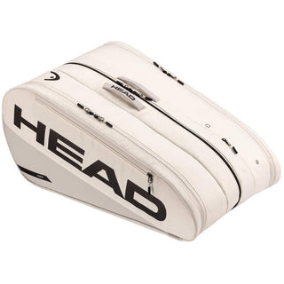 Head Tour Racquet Bag XL WH
