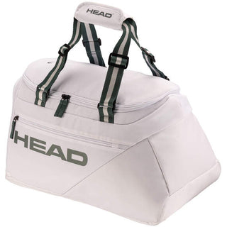 Head Pro X Court Bag 48L WHGE