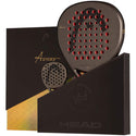 Head Coello Pro 2026 Special Packaging