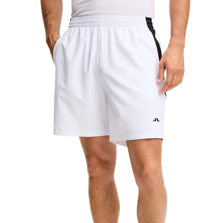 J.Lindeberg Tony Shorts Herre