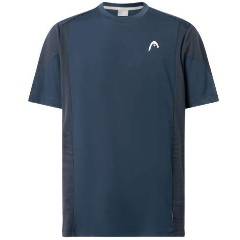 Head Slice T-Shirt Herre