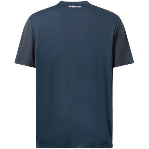 Head Slice T-Shirt Herre
