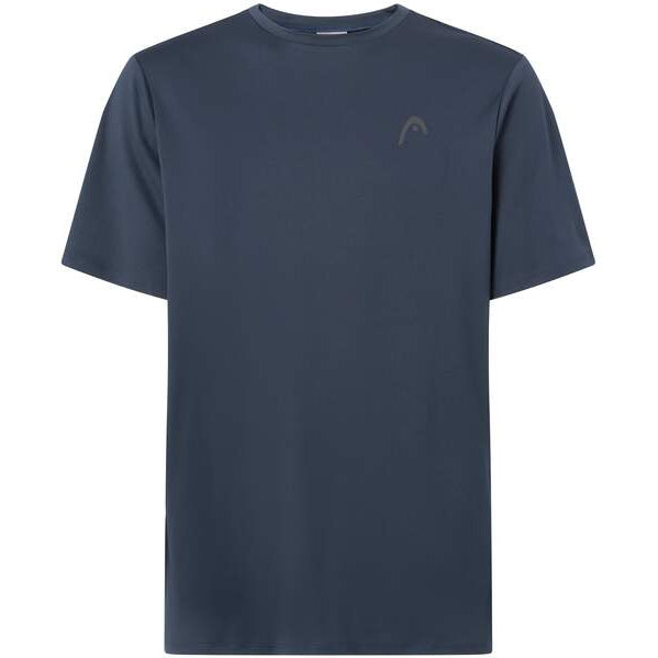 Head Easy Court T-shirt