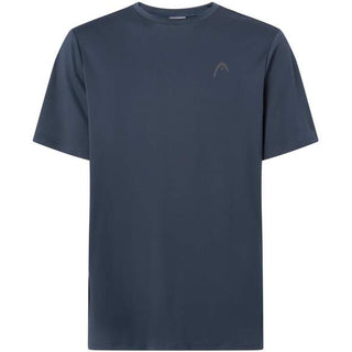 Head Easy Court T-shirt