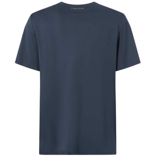 Head Easy Court T-shirt