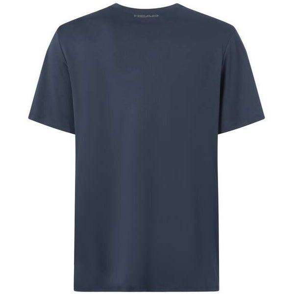 Head Easy Court T-shirt
