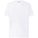 Head Club 25 Tech T-Shirt Herre