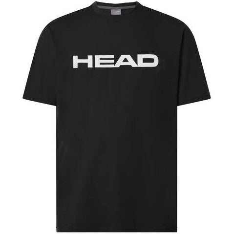 Head Club Original T-Shirt Herre