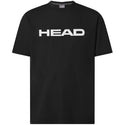 Head Club Original T-Shirt Herre