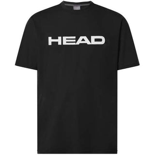 Head Club Original T-Shirt Herre