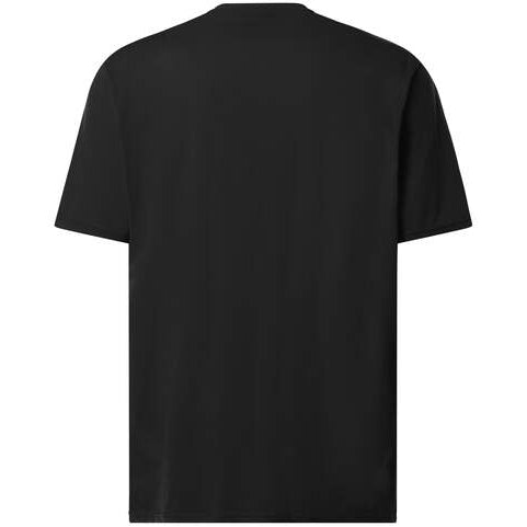 Head Club Original T-Shirt Herre