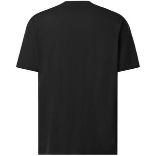 Head Club Original T-Shirt Herre