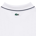 Lacoste Heritage Stretch Polo Herre