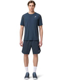 Head Slice T-Shirt Herre