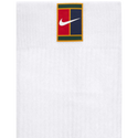 NikeCourt Multiplier Cushioned Tennis Crew Socks 2-P