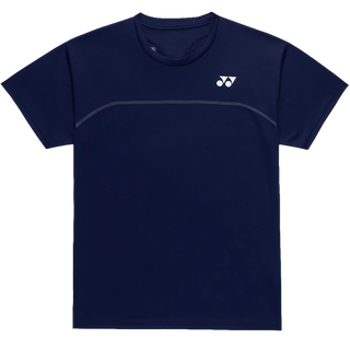 Yonex Crew Neck T-Shirt